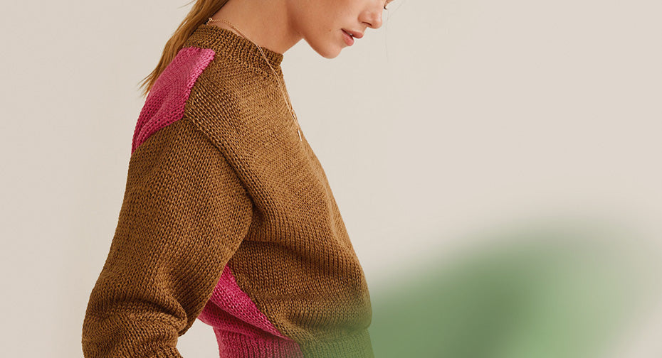 Mastering the Art of Layering: A Guide to Effortless Elegance