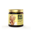 WHIPPED TALLOW HONEY BALM BUNDLE