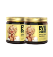 WHIPPED TALLOW HONEY BALM BUNDLE