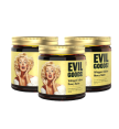WHIPPED TALLOW HONEY BALM BUNDLE