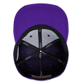 Capes 01