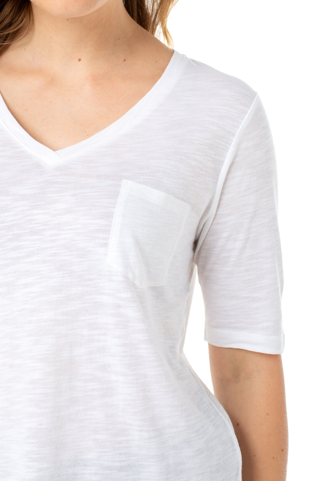 WHITE COTTON