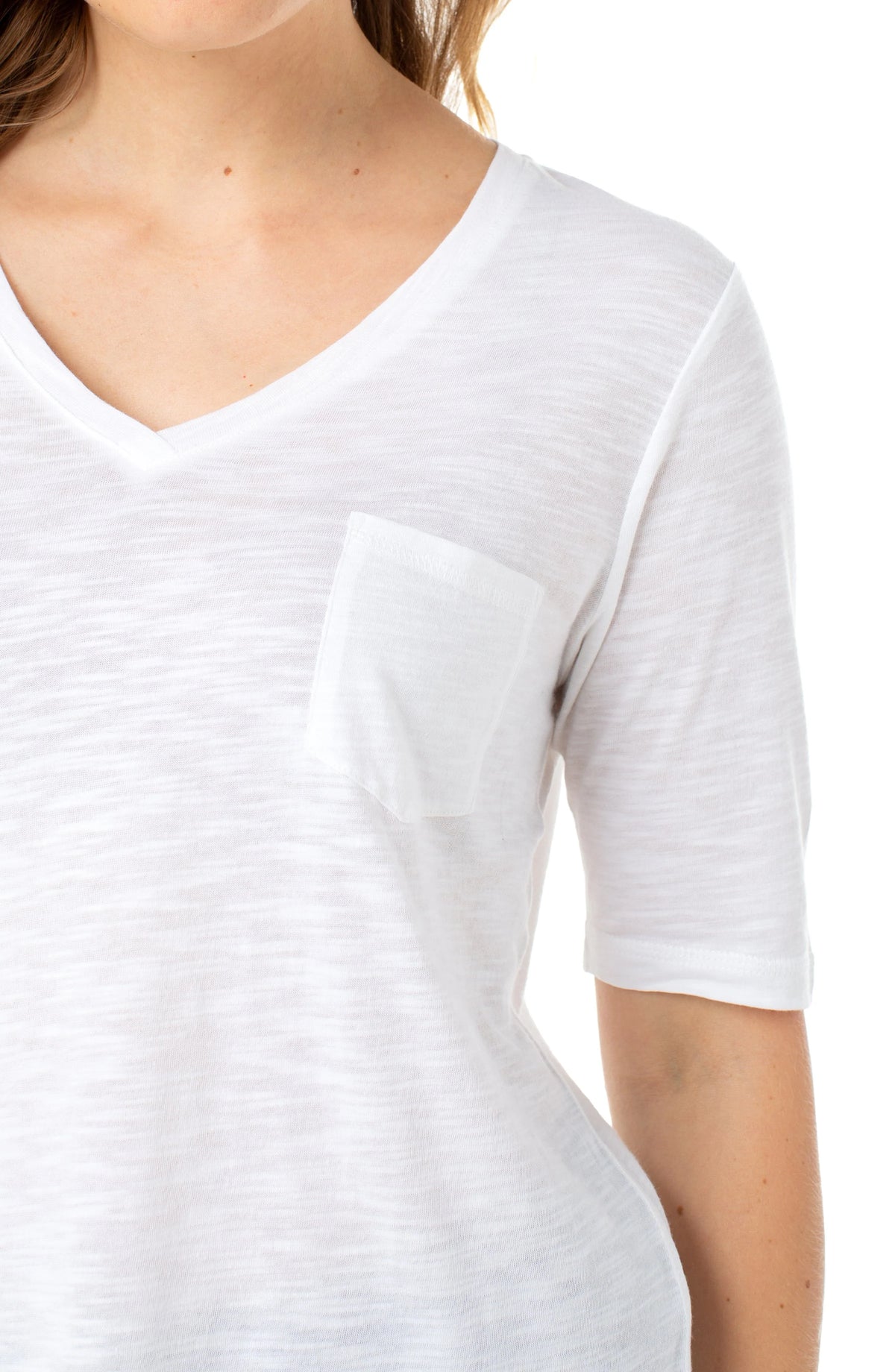 WHITE COTTON