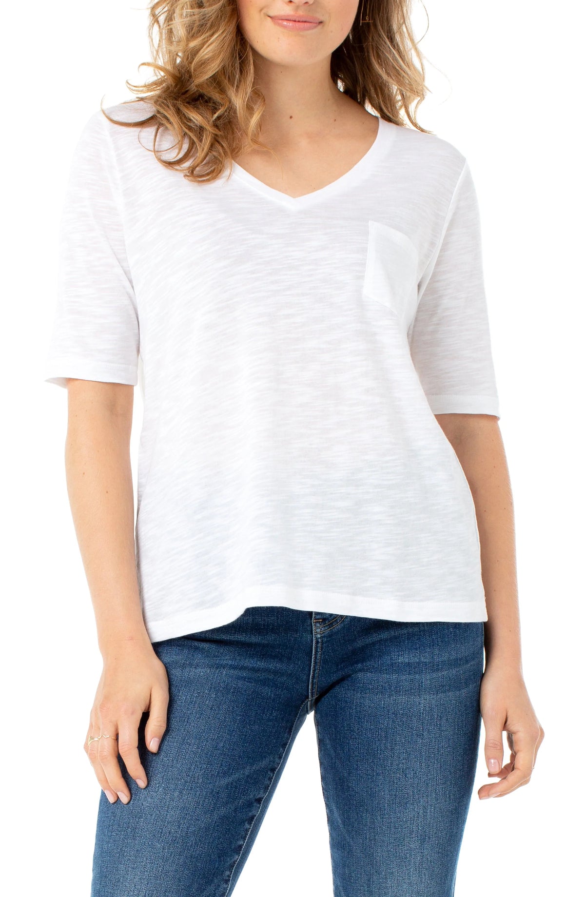 WHITE COTTON