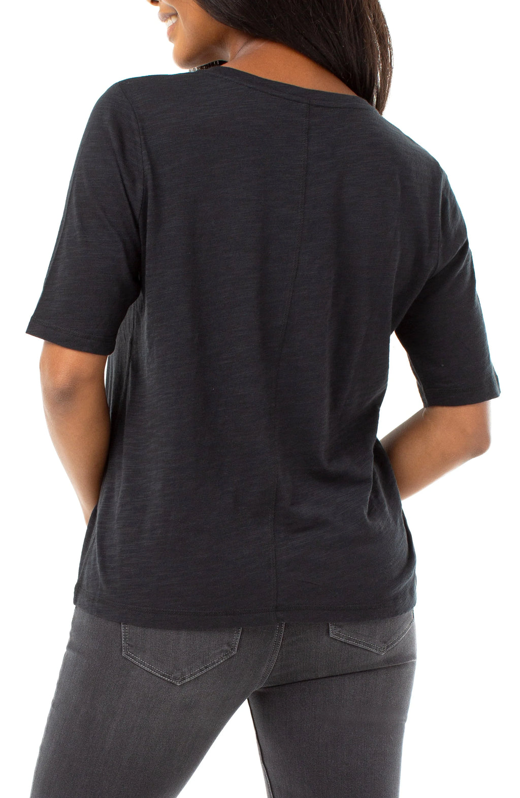 Product - 1 Red