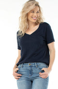 Test T-Shirts