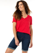 Product - 1 Red