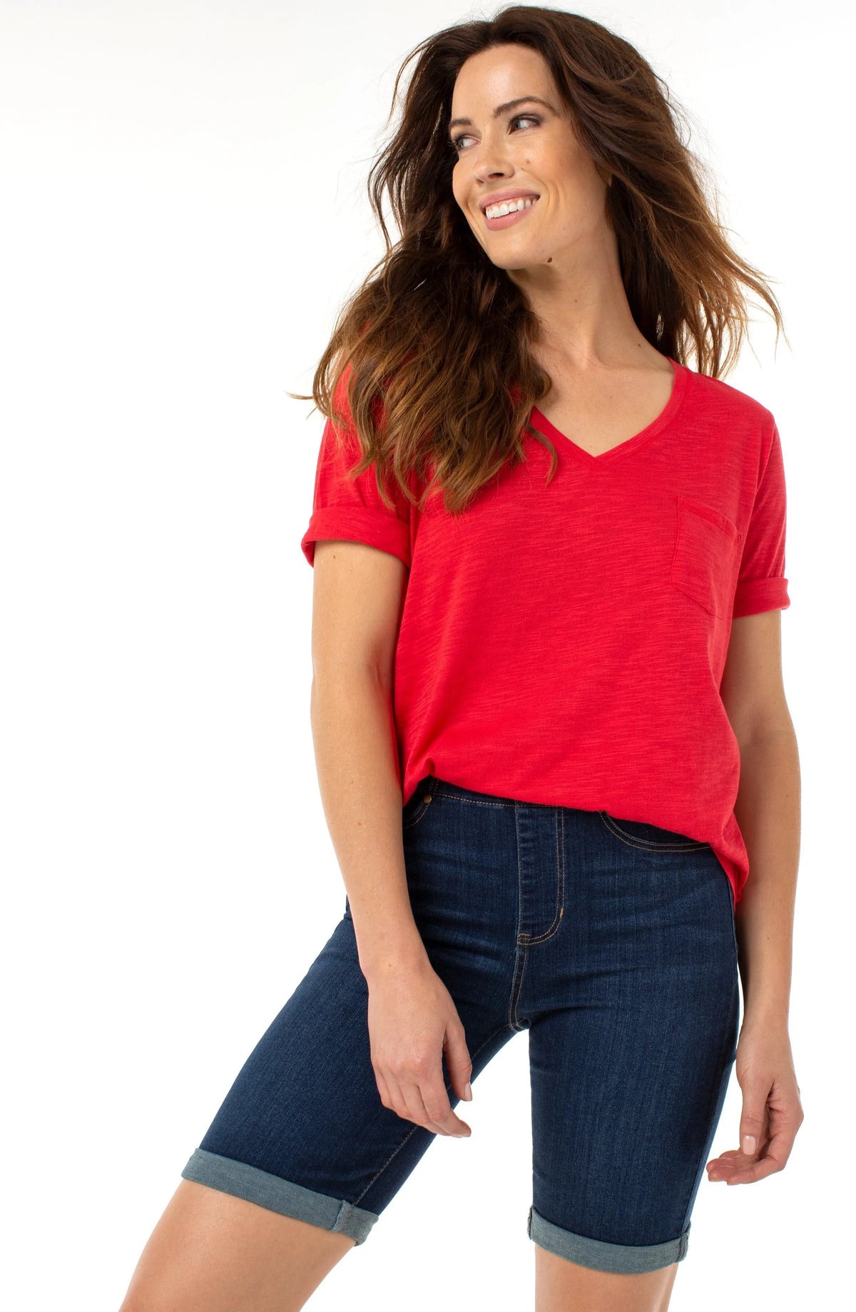 Product - 1 Red