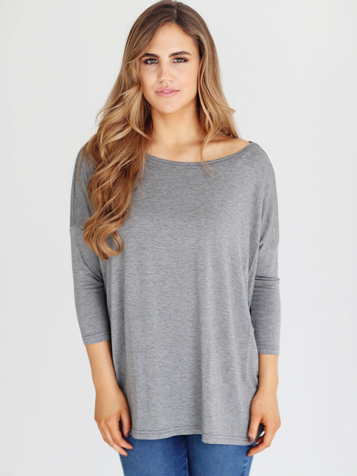 Dark Gray