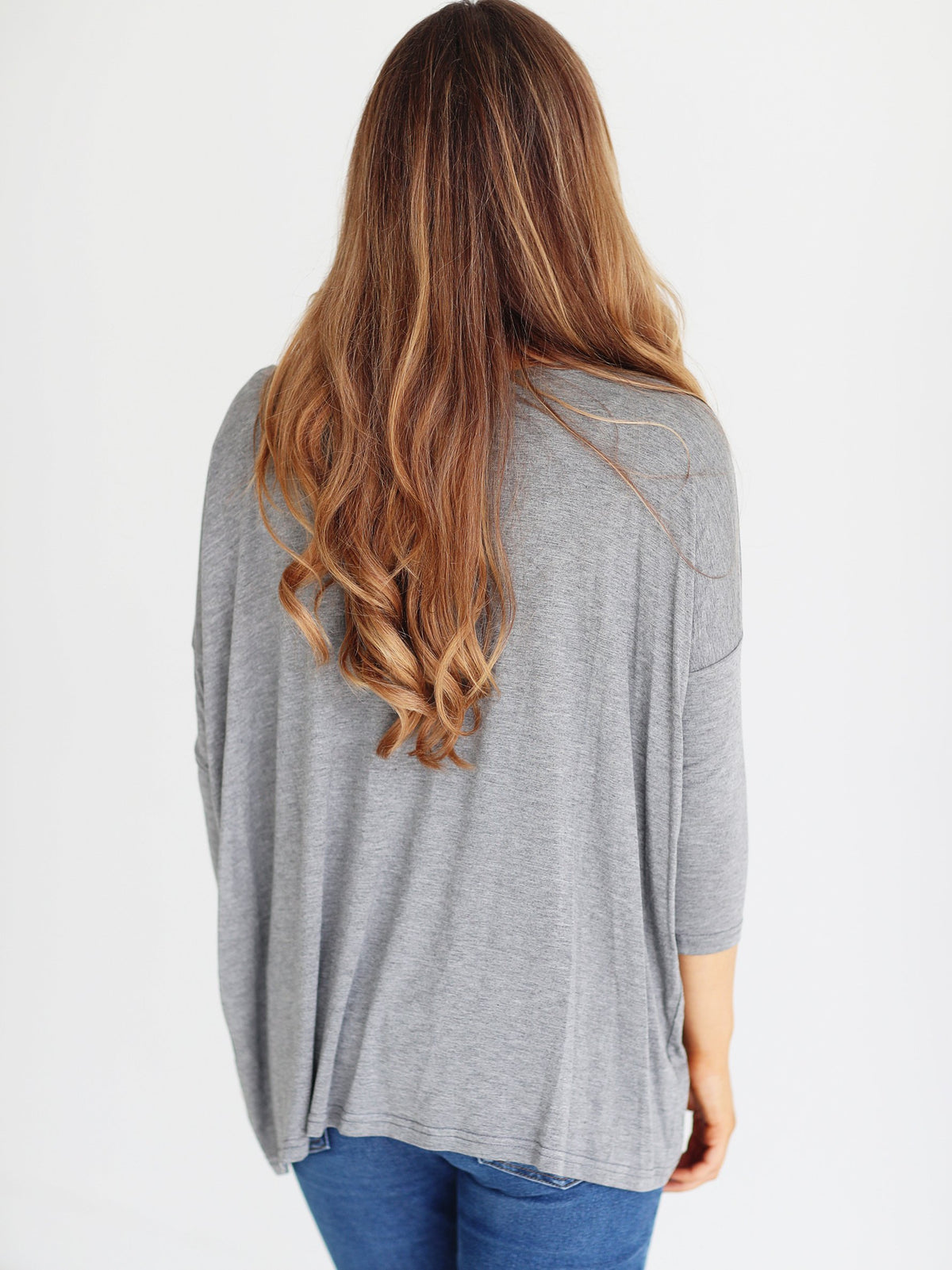 Dark Gray
