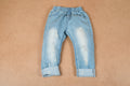 Example Pants