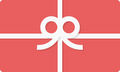 Gift-card