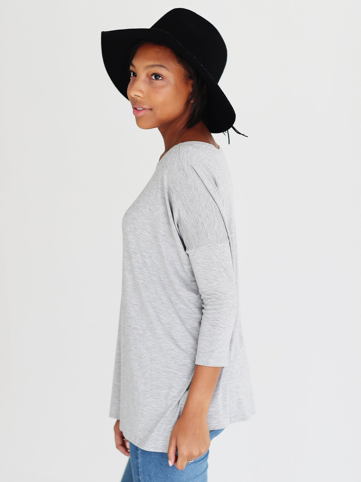 Light Gray