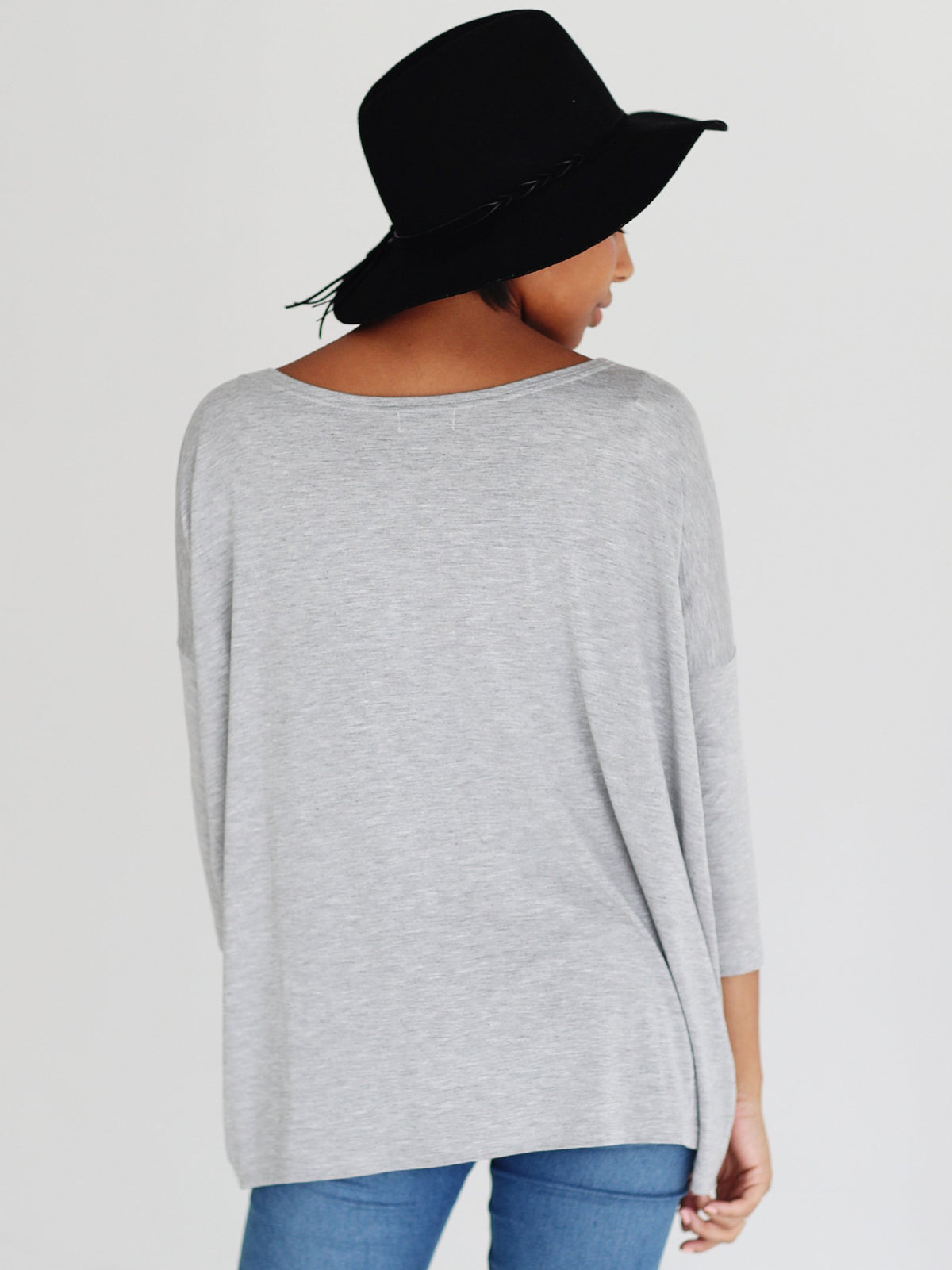 Light Gray